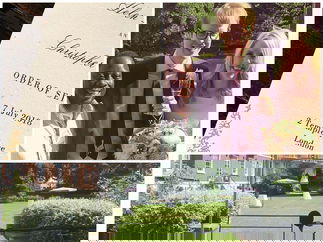 Promo James Nicholas Singer / Pianist Bedfordshire