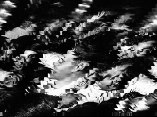 Promo Astrix Rock and Pop Trio Lancashire