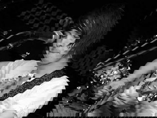 Promo Laurence Solo Artist, Duo or Trio West Midlands