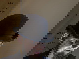 Promo Simon The Magician Magician Merseyside