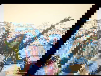 Promo Little Mix Tribute Tribute Act Staffordshire