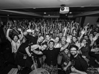 Promo The Blazing Ceilidh Ceilidh Band Edinburgh