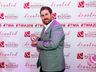 Promo Jamie Vox Singer Guitarist Essex