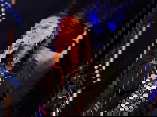 Promo Nevermind The 90s Tribute Act West Midlands