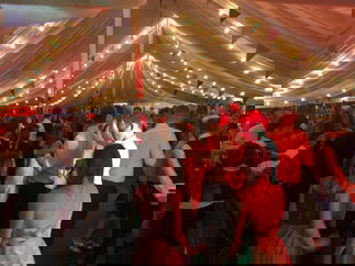 Promo Catalyst Function Band Bristol