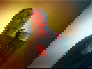 Promo Laura Davy Solo Artist, Duo or Trio Essex