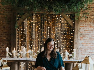 Promo Mairi Singer-Pianist West Yorkshire