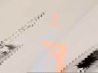 Promo Contortionist Pixie Contortionist London