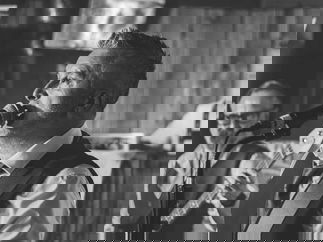 Promo The Substitutes Function Band West Midlands