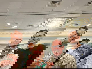 Promo Marlea Casinos Casino East Sussex