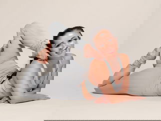 Promo Contortionist Pixie Contortionist London