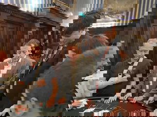 Promo Marlea Casinos Casino East Sussex