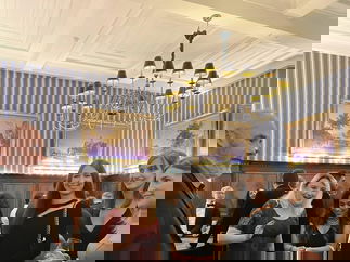 Promo Marlea Casinos Casino East Sussex