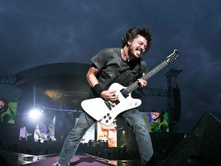 Promo Rock N Roll Wedding Photography Wedding Photography Staffordshire