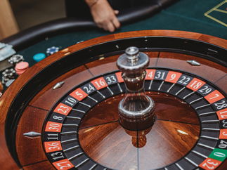 Promo Marlea Casinos Casino East Sussex