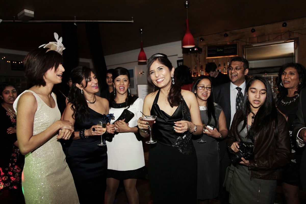 Promo Southwest DJs Wedding DJ Somerset