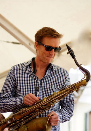 Promo Midnight Jazz Trio Jazz Trio Surrey
