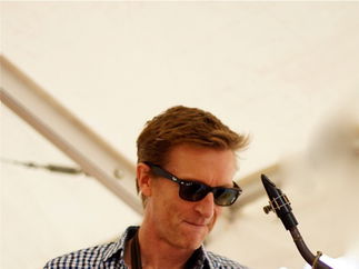 Promo Midnight Jazz Trio Jazz Trio Surrey