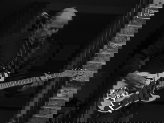 Promo Studio 3 Party Trio Lincolnshire