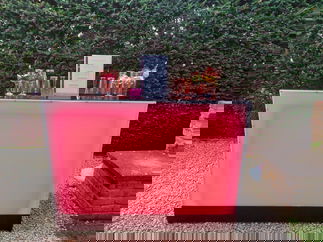 Promo Brother Bars Bartenders and Mobile Bar Service London