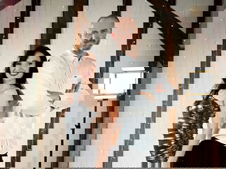 Promo M and J Acoustic Duo Acoustic Band Essex