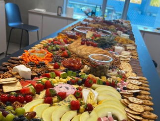 Promo Brother Bars Bartenders and Mobile Bar Service London