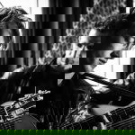 Promo Iberian Guitars  London