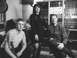 Promo The ShakeDown Function Band West Sussex