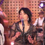 Promo Sugar Push  West Sussex