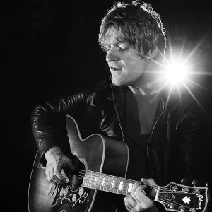 Promo Levi  West Midlands