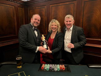 Promo Marlea Casinos Casino East Sussex