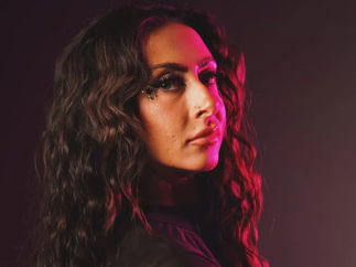 Promo Clubland Classix Live Solo Artist, Duo or Trio Staffordshire