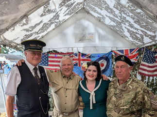 Promo Lily Belle Solo Singer With Tracks Bedfordshire