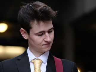 Promo The Groove Machine Function Band London