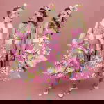 Promo The Sweet Arts  Buckinghamshire