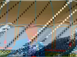 Promo MJB Guitar Singer Guitarist Bristol