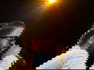 Promo BTA Party Band Essex