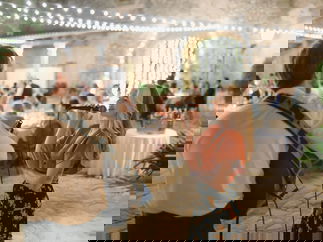 Promo Bella Duo Solo Artist, Duo or Trio Hampshire