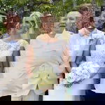 Promo Gordon Ramsay Lookalike  Kent