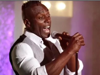 Promo Seb Solo Artist, Duo or Trio West Yorkshire