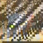 Promo DJ Markus  Surrey