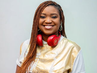 Promo DJ Frizz Party DJ London