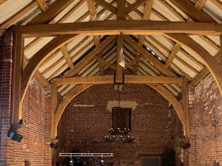 Promo Friday Night Disco Club Mobile DJ Derbyshire