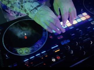 Promo Apex Sax and DJ Sax and DJ Duo Somerset