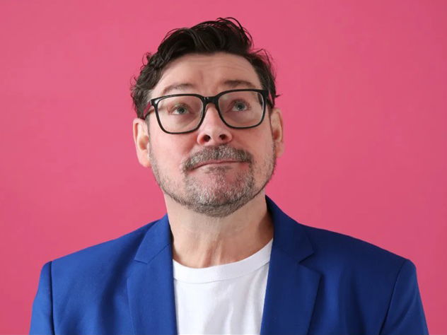 artists similar to David Arnold