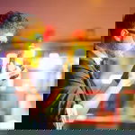 Promo Mathew Knight  Nottinghamshire