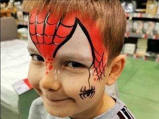 Promo Fabulous Caricatures Caricaturist Staffordshire