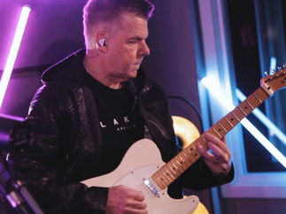 Promo TripleA Solo Artist, Duo or Trio West Midlands