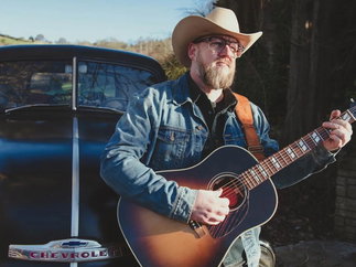 Promo This Is Nashville Country Music Somerset