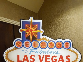 Promo Las Vegas Themed Parties Party Props Lincolnshire